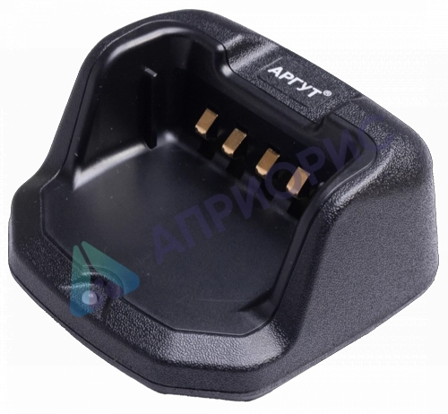 Зарядное устройство Аргут А-25